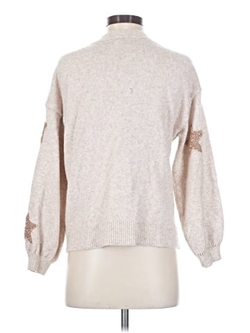 Maurices Cardigan (view 2)