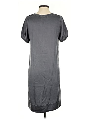 Crossley Casual Dress (view 2)