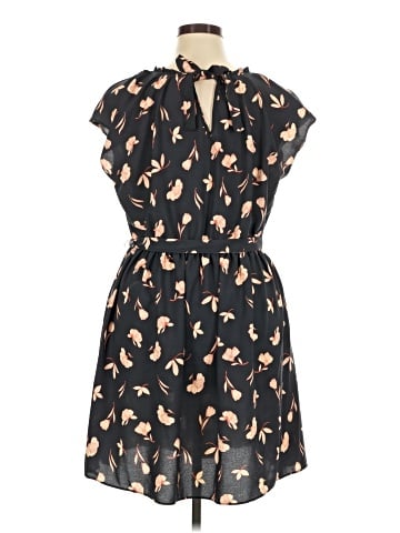LC Lauren Conrad Casual Dress (view 2)