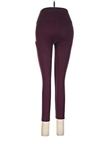 Fabletics Active Pants (view 2)
