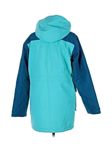 Lands' End Snow Jacket (view 2)