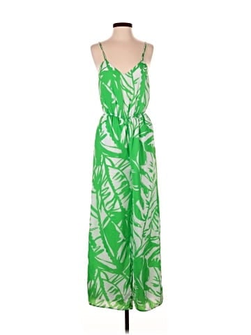 Lilly Pulitzer For Target Jumpsuit (view 1)