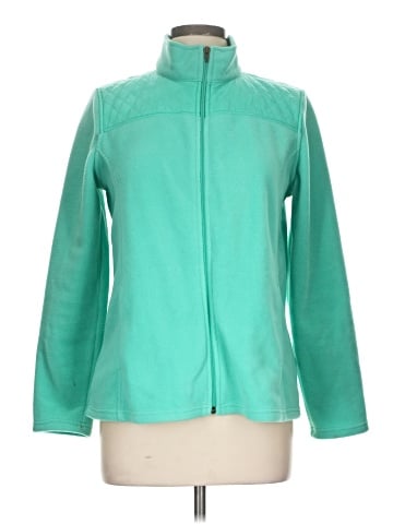 Talbots Track Jacket (view 1)