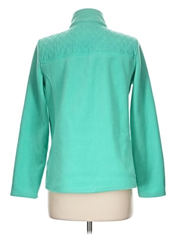 Talbots Track Jacket (view 2)