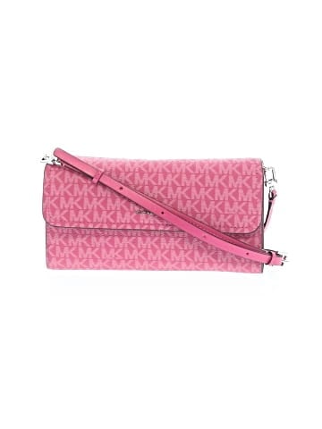 MICHAEL Michael Kors Crossbody Bag (view 1)