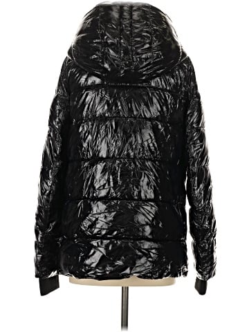 DKNY Snow Jacket (view 2)