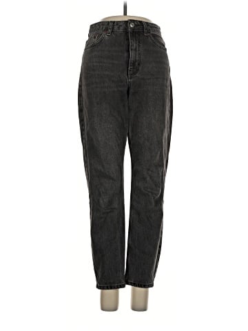 Topshop Jeans (view 1)