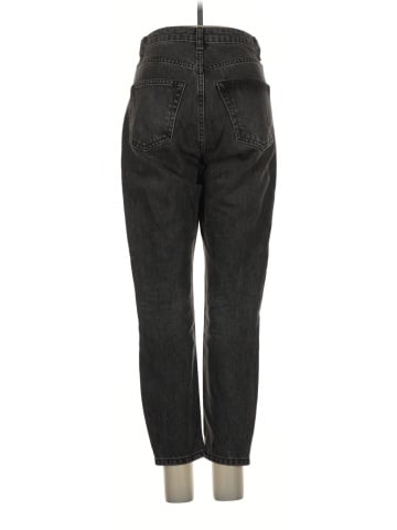 Topshop Jeans (view 2)