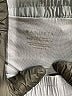 Athleta Gray Athletic Shorts Size S - photo 3