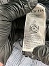 Athleta Gray Athletic Shorts Size S - photo 4
