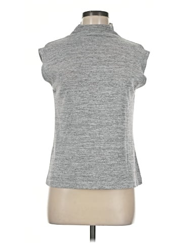 T Tahari Pullover Sweater (view 1)