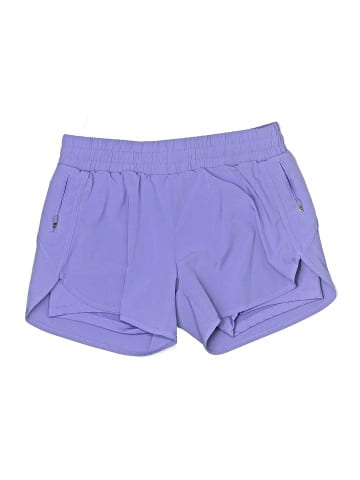 Athletic Works Athletic Shorts (view 1)
