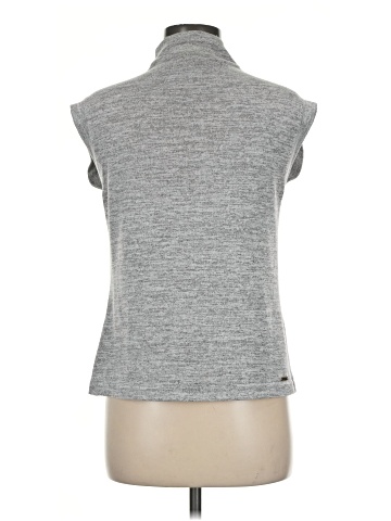 T Tahari Pullover Sweater (view 2)