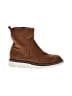 Universal Thread Brown Ankle Boots Size 7 - photo 1