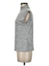 T Tahari Gray Pullover Sweater Size M - photo 5