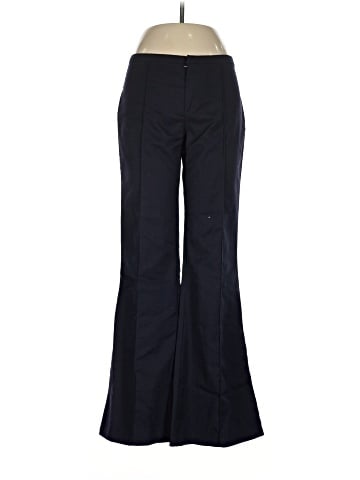 Divided by H&M Dress Pants (view 1)