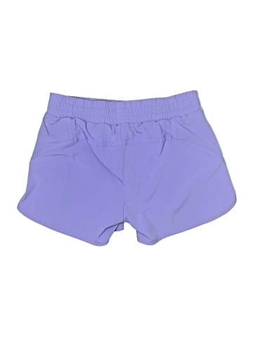 Athletic Works Athletic Shorts (view 2)