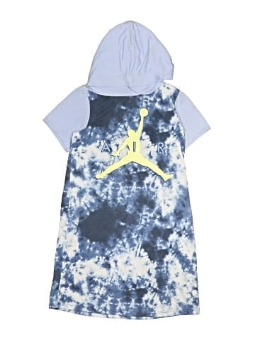 Air Jordan Poncho (view 1)