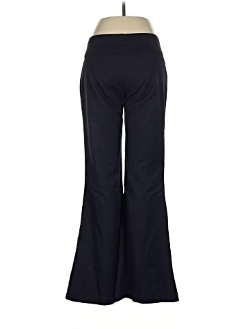 Divided by H&M Dress Pants (view 2)