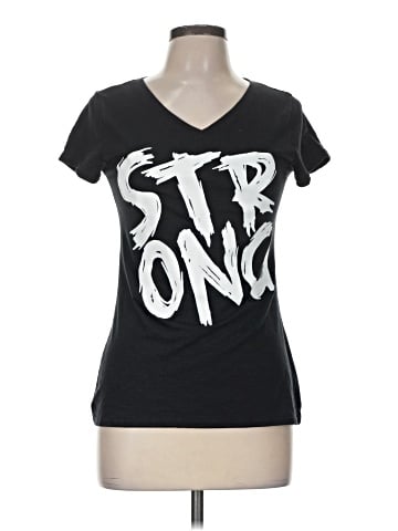 Bcg Short Sleeve T-Shirt (view 1)
