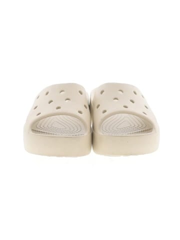 Crocs Mule/Clog (view 2)
