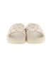 Crocs Ivory Mule/Clog Size 6 - photo 2