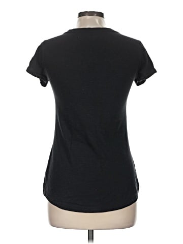 Bcg Short Sleeve T-Shirt (view 2)