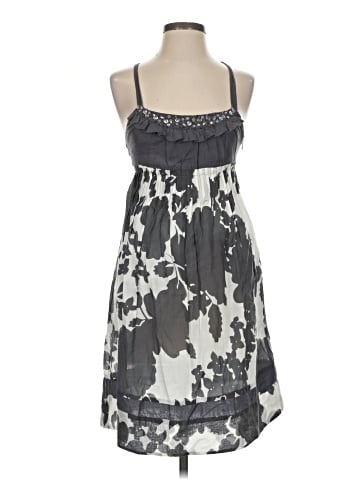Kensie Casual Dress (view 1)