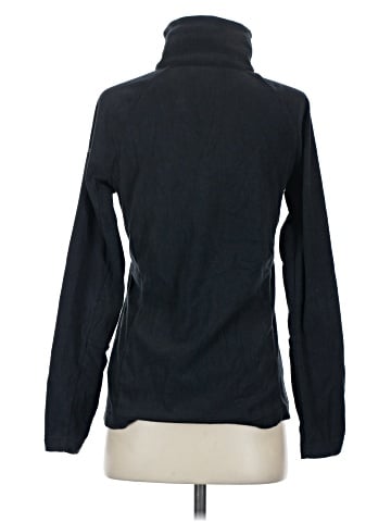 Columbia Turtleneck Sweater (view 2)