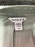 Athleta Solid Gray Casual Pants Size 12 - photo 7