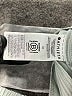Athleta Solid Gray Casual Pants Size 12 - photo 8