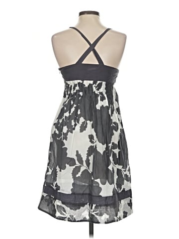 Kensie Casual Dress (view 2)