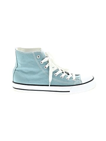 Unbranded Sneakers (view 1)
