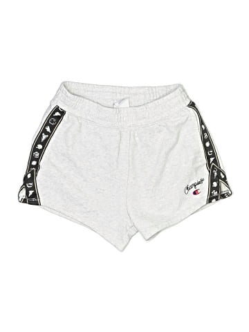 Champion Athletic Shorts (view 1)