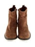 Universal Thread Brown Ankle Boots Size 7 - photo 2