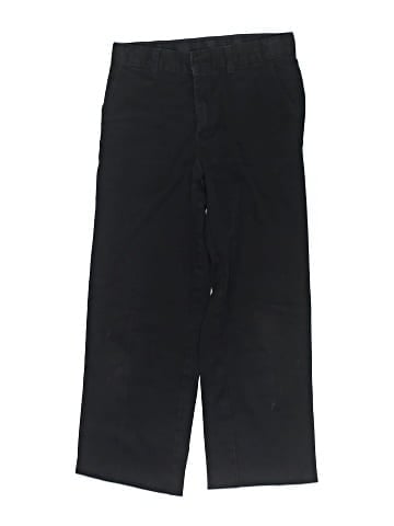 Dickies Casual Pants (view 1)