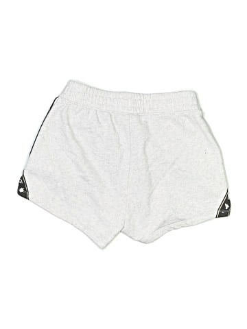 Champion Athletic Shorts (view 2)