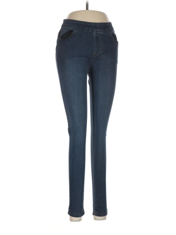 JW (JW Style) Jeggings (view 1)
