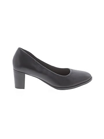Clarks Heels (view 1)