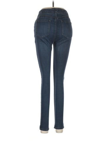 JW (JW Style) Jeggings (view 2)