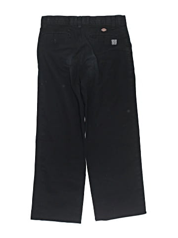 Dickies Casual Pants (view 2)