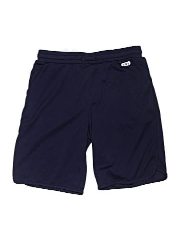 Gap Fit Athletic Shorts (view 1)