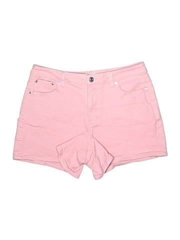 Juicy Couture Shorts (view 1)