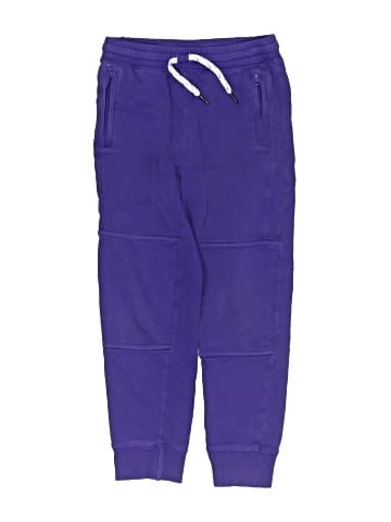 Hanna Andersson Casual Pants (view 1)
