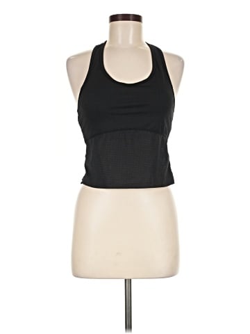Fabletics Tank Top (view 1)