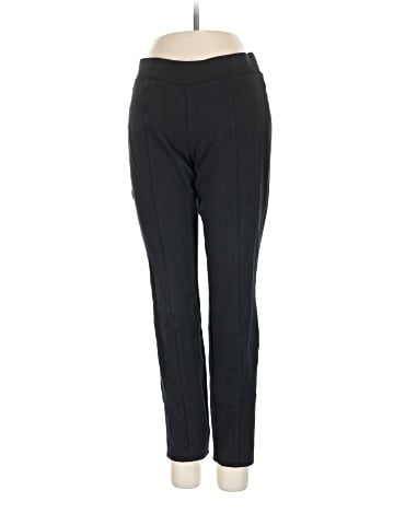 Uniqlo Active Pants (view 1)
