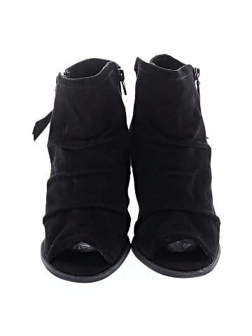 Charming Charlie Ankle Boots (view 2)