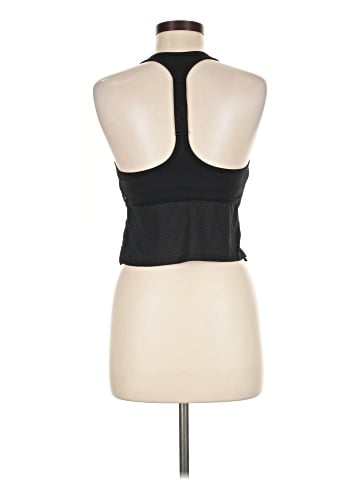 Fabletics Tank Top (view 2)