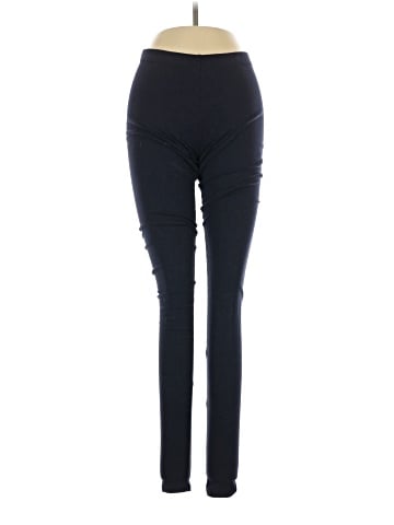 Victoria's Secret Active Pants (view 1)