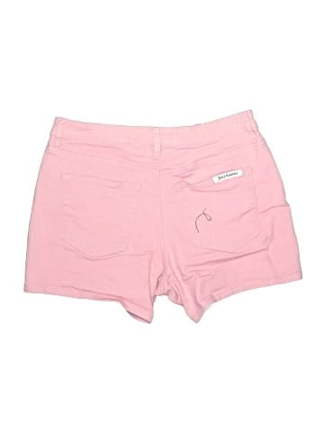 Juicy Couture Shorts (view 2)